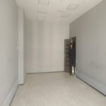 Kirayə (aylıq) 11 otaqlı Ofis, Nəriman Nərimanov metrosu, Nərimanov rayonu 18