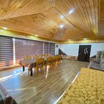 Продажа 3 комнатная Дома/Виллы, пос. Маштага, Сабунчу район 24