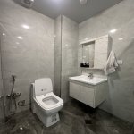 Satılır 2 otaqlı Yeni Tikili Xırdalan 14