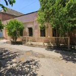 Satılır 5 otaqlı Həyət evi/villa Gəncə 2