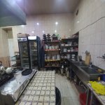 Аренда Объект, пос. Йени Гюняшли, Сураханы район 21