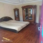 Kirayə (aylıq) 2 otaqlı Yeni Tikili, 20 Yanvar metrosu, Yeni Yasamal qəs., Yasamal rayonu 3