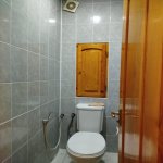 Kirayə (aylıq) 3 otaqlı Köhnə Tikili, Nəsimi metrosu, 6-cı mikrorayon, Binəqədi rayonu 9