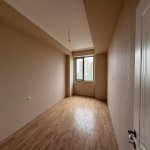 Продажа 3 комнатная Новостройка, м. Гара Гараева метро, Низаминский р-н район 6