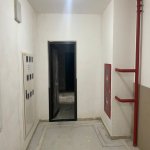 Satılır 3 otaqlı Yeni Tikili, Həzi Aslanov metrosu, Xətai rayonu 9