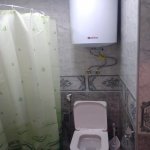 Kirayə (aylıq) 2 otaqlı Yeni Tikili, Masazır, Abşeron rayonu 14