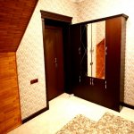 Satılır 5 otaqlı Həyət evi/villa, Məhəmmədli, Abşeron rayonu 27