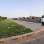 Satılır 5 otaqlı Bağ evi, Buzovna, Xəzər rayonu 17