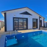 Продажа 4 комнатная Дача, Шювалан, Хязяр район 17