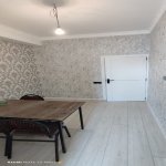 Kirayə (aylıq) 2 otaqlı Yeni Tikili Xırdalan 1