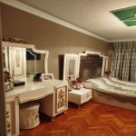 Продажа 3 комнатная Вторичка, м. Эльмляр Академиясы метро, Ясамал район 3