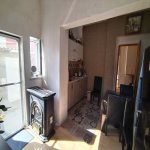Satılır 2 otaqlı Həyət evi/villa, Əhmədli metrosu, Əhmədli, Xətai rayonu 14