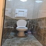 Satılır 2 otaqlı Köhnə Tikili, Həzi Aslanov metrosu, Əhmədli, Xətai rayonu 11