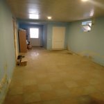 Satılır 5 otaqlı Həyət evi/villa, Binəqədi qəs., Binəqədi rayonu 6