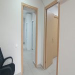 Kirayə (aylıq) 4 otaqlı Köhnə Tikili, İnşaatçılar metrosu, Yasamal rayonu 10