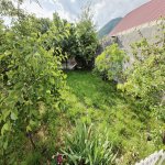 Kirayə (günlük) 3 otaqlı Həyət evi/villa Qəbələ 19