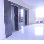 Kirayə (günlük) 2 otaqlı Yeni Tikili, Memar Əcəmi - 2 metrosu, 7-ci mikrorayon, Binəqədi rayonu 9