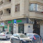 Kirayə (aylıq) 2 otaqlı Yeni Tikili, Nəriman Nərimanov metrosu, Nərimanov rayonu 29