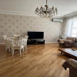 Satılır 6 otaqlı Həyət evi/villa, Neftçilər metrosu, Bakıxanov qəs., Sabunçu rayonu 3