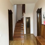 Kirayə (günlük) 4 otaqlı Bağ evi, Novxanı, Abşeron rayonu 14
