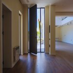 Satılır 5 otaqlı Bağ evi, Bilgəh qəs., Sabunçu rayonu 13
