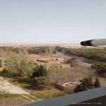 Kirayə (aylıq) 2 otaqlı Yeni Tikili, Avtovağzal metrosu, Biləcəri qəs., Binəqədi rayonu 10