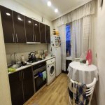 Satılır 3 otaqlı Köhnə Tikili, Nizami metrosu, Yasamal rayonu 3