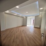 Продажа 2 комнат Новостройка, м. Дярнягюль метро, Бинагадинский р-н район 1