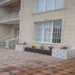 Satılır 4 otaqlı Həyət evi/villa Xırdalan 13