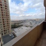 Продажа 4 комнат Новостройка, м. 20 Января метро, Ясамал район 6