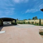 Satılır 5 otaqlı Həyət evi/villa, Mərdəkan, Xəzər rayonu 7