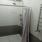 Аренда 2 комнатная Новостройка, м. Ахмедли метро, Ахмедли, Хетаи район 9