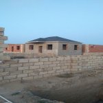 Satılır 2 otaqlı Həyət evi/villa, Hövsan qəs., Suraxanı rayonu 8