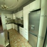 Satılır 3 otaqlı Yeni Tikili, 8-ci mikrorayon, Binəqədi rayonu 7