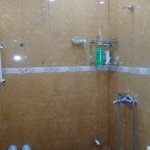 Kirayə (aylıq) 2 otaqlı Köhnə Tikili, Gənclik metrosu, Nəsimi rayonu 11