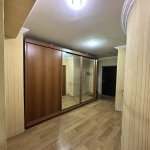 Аренда 2 комнат Новостройка, пос. Бакиханова, Айгюн сити, Сабунчу район 7