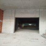 Kirayə (aylıq) Obyekt, 28 May metrosu, Nəsimi rayonu 7