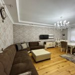 Продажа 3 комнат Дома/Виллы, Сарай, Абшерон район 10
