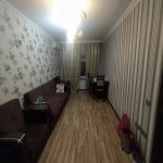 Kirayə (aylıq) 2 otaqlı Köhnə Tikili, Neftçilər metrosu, Nizami rayonu 2