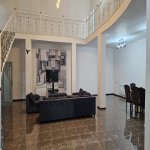 Продажа 6 комнат Дома/Виллы, м. Короглу метро, пос. Нардаран, Сабунчу район 3