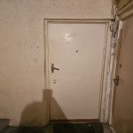 Продажа 1 комнатная Вторичка, м. Мемар Аджеми метро, 9-ый микрорайон, Бинагадинский р-н район 3