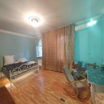 Satılır 4 otaqlı Həyət evi/villa, Avtovağzal metrosu, Biləcəri qəs., Binəqədi rayonu 12