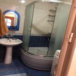 Satılır 3 otaqlı Köhnə Tikili, Memar Əcəmi metrosu, Nəsimi rayonu 15