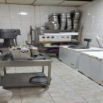 Аренда Объект, пос. Байыл, Сябаиль район 14