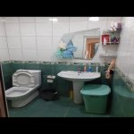Satılır 3 otaqlı Köhnə Tikili, Xalqlar dostluğu metrosu, Xətai rayonu 6