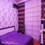 Kirayə (aylıq) 8 otaqlı Həyət evi/villa, Əhmədli metrosu, Əhmədli, Xətai rayonu 9