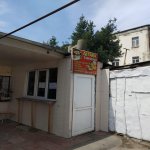 Kirayə (aylıq) Obyekt, Bakıxanov qəs., Sabunçu rayonu 6