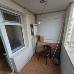 Kirayə (aylıq) 3 otaqlı Köhnə Tikili, Həzi Aslanov metrosu, Xətai rayonu 14