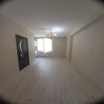 Satılır 3 otaqlı Yeni Tikili, Masazır, Abşeron rayonu 2