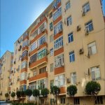 Satılır 3 otaqlı Yeni Tikili, Masazır, Abşeron rayonu 1